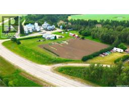 Koehnlein Acreage, Torch River Rm No  488, SK S0E1E0 Photo 56
