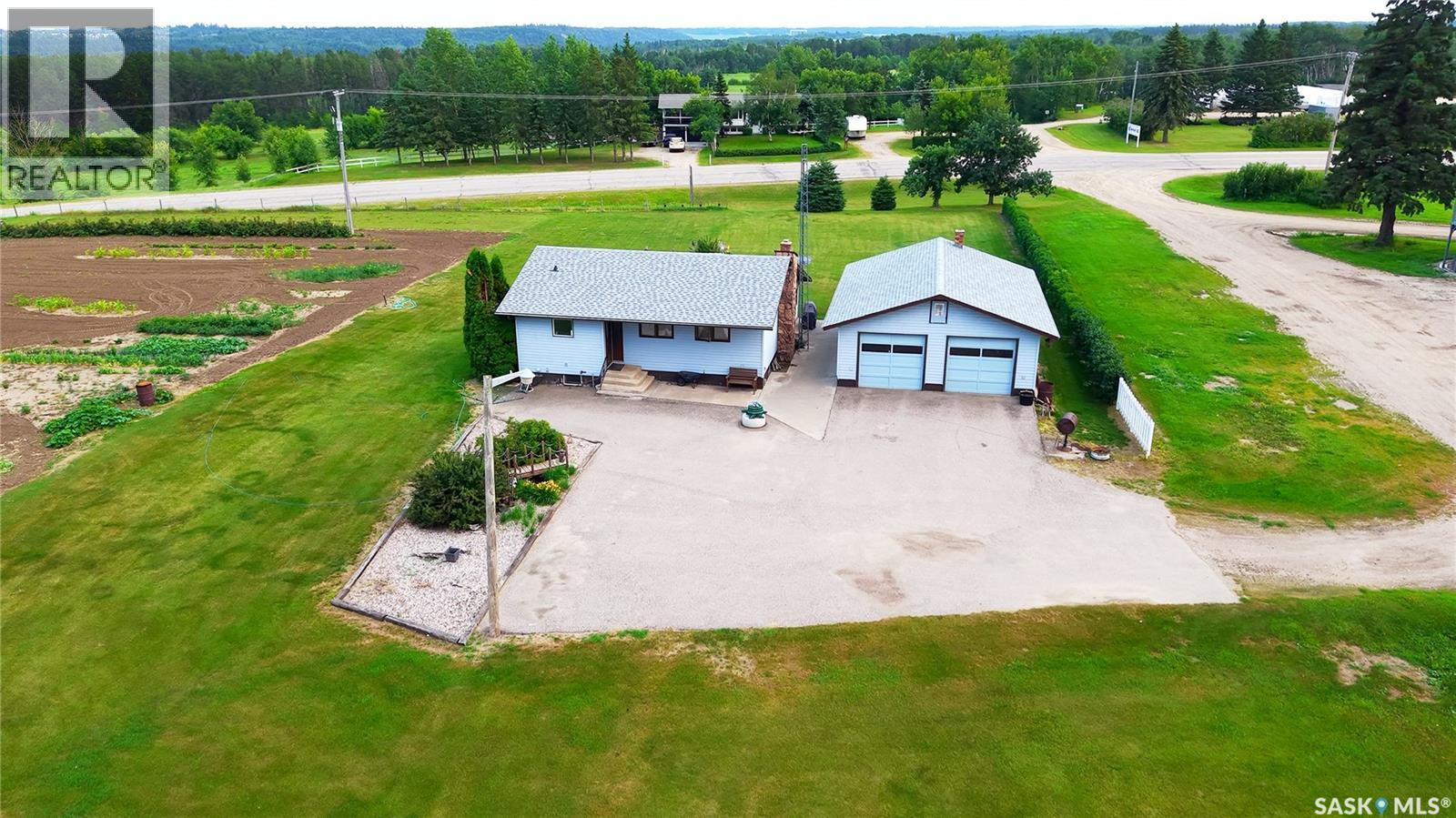 Koehnlein Acreage - 59
