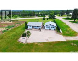 Koehnlein Acreage, Torch River Rm No  488, SK S0E1E0 Photo 59
