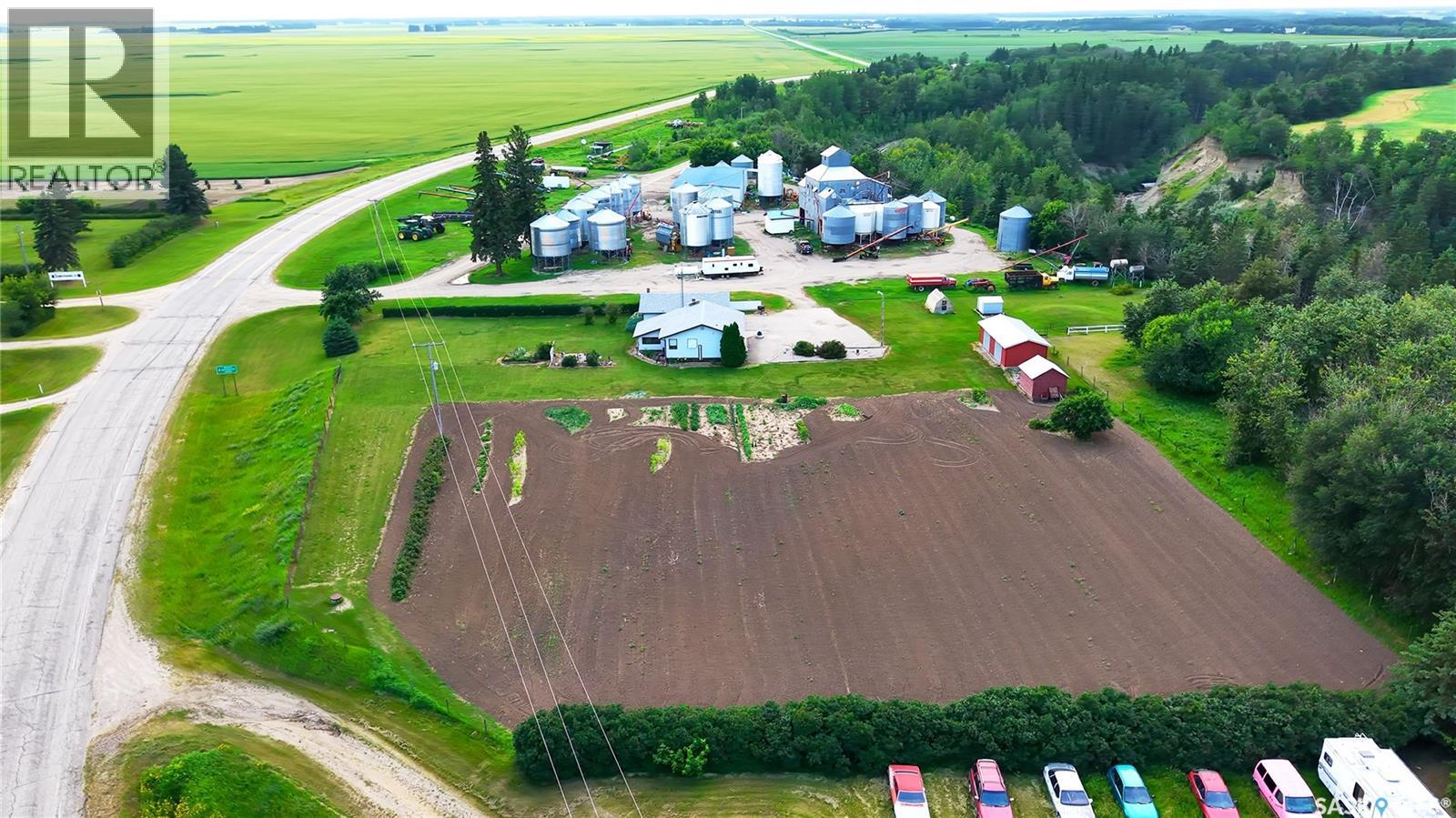 Koehnlein Acreage - 57
