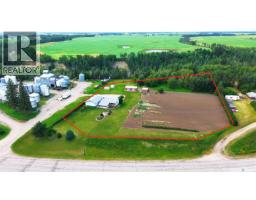Koehnlein Acreage, Torch River Rm No  488, SK S0E1E0 Photo 55