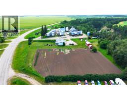 Koehnlein Acreage, Torch River Rm No  488, SK S0E1E0 Photo 57