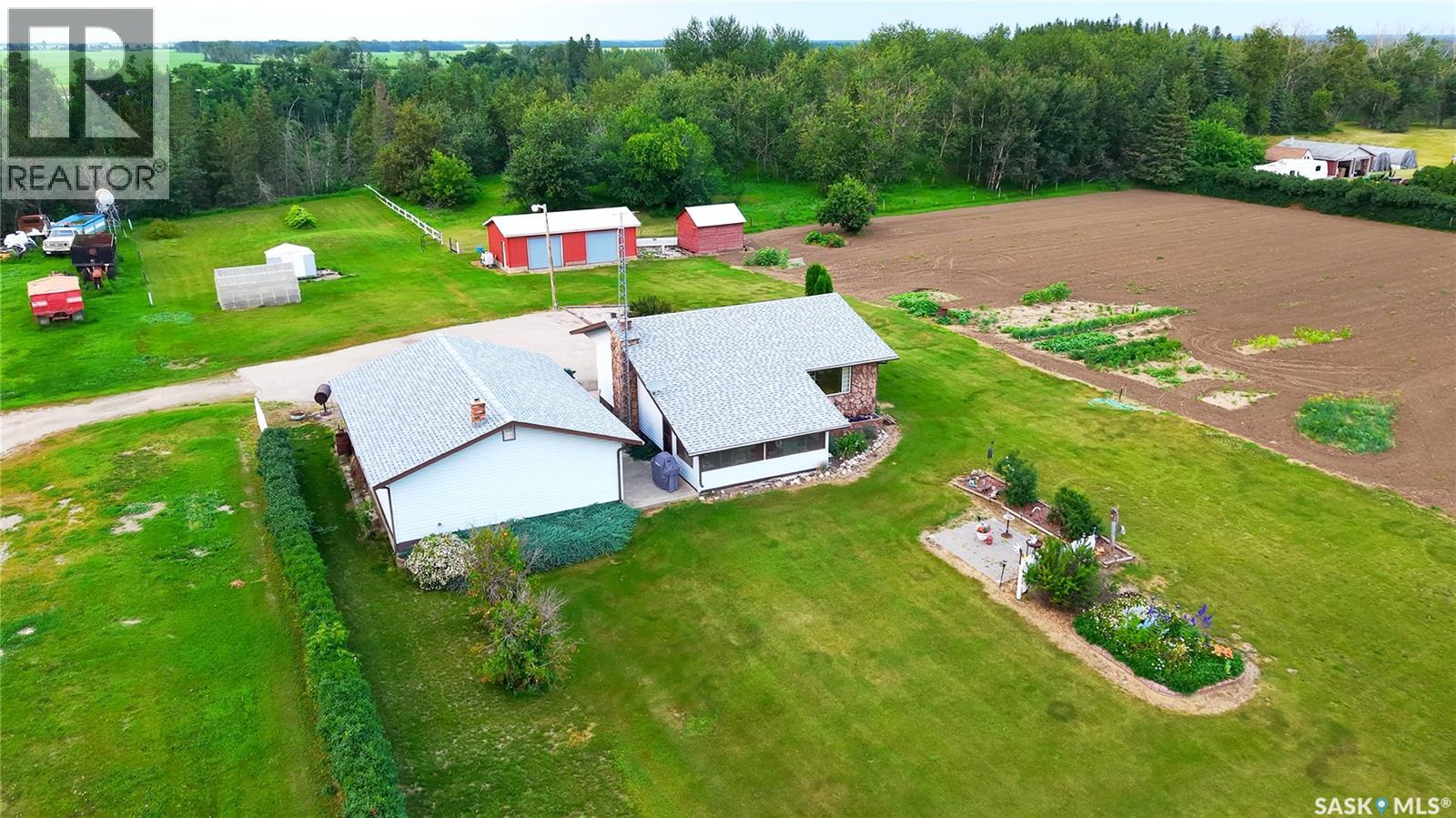Koehnlein Acreage - 63