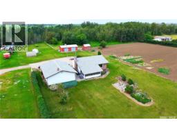 Koehnlein Acreage, Torch River Rm No  488, SK S0E1E0 Photo 63