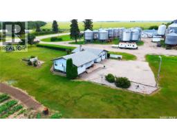 Koehnlein Acreage, Torch River Rm No  488, SK S0E1E0 Photo 60