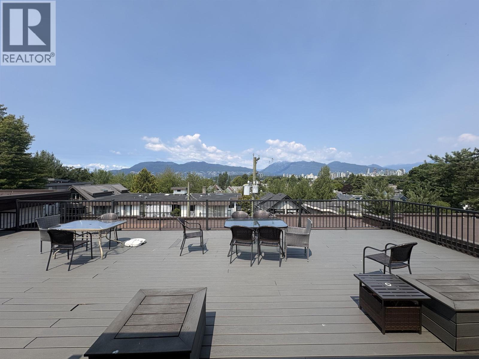 Thumbnail 23