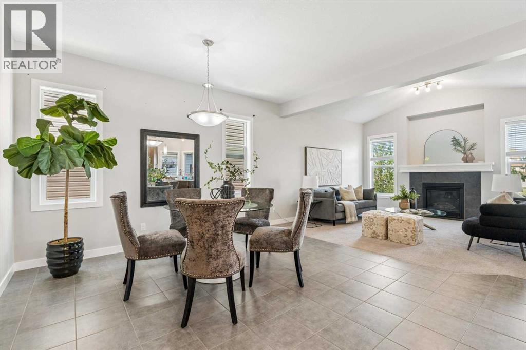 172 Brightoncrest Point SE, New Brighton, Calgary photo 4