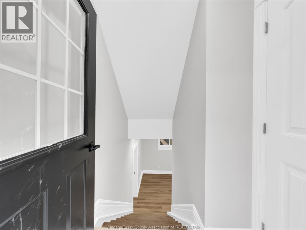 485 CHURCH STREET - 34