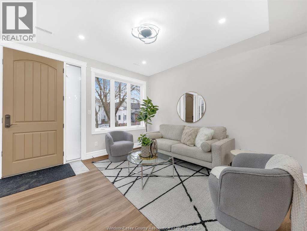 485 CHURCH STREET - 6
