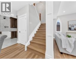 Living room - 485 Church Street, Windsor, ON N9A4T1 Photo 12