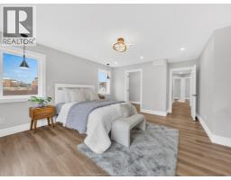 3pc Ensuite bath - 485 Church Street, Windsor, ON N9A4T1 Photo 14