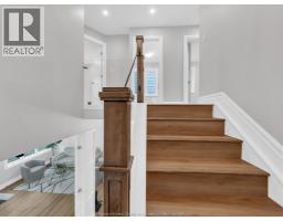 485 Church Street, Windsor, ON N9A4T1 Photo 16