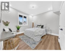 485 Church Street, Windsor, ON N9A4T1 Photo 17