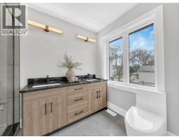 485 Church Street, Windsor, ON N9A4T1 Photo 19