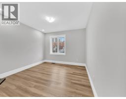 485 Church Street, Windsor, ON N9A4T1 Photo 21