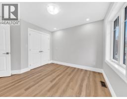 485 Church Street, Windsor, ON N9A4T1 Photo 22