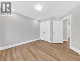 485 Church Street, Windsor, ON N9A4T1 Photo 23