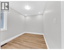485 Church Street, Windsor, ON N9A4T1 Photo 24