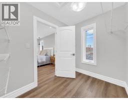 485 Church Street, Windsor, ON N9A4T1 Photo 26
