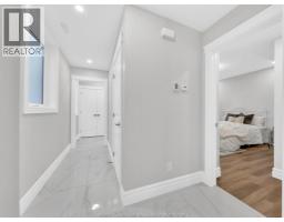485 Church Street, Windsor, ON N9A4T1 Photo 29