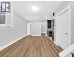 485 Church Street, Windsor, ON N9A4T1 Photo 35