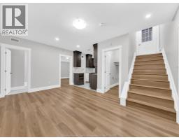 485 Church Street, Windsor, ON N9A4T1 Photo 37