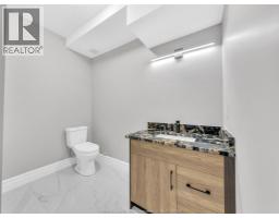 485 Church Street, Windsor, ON N9A4T1 Photo 39