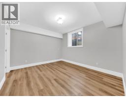 485 Church Street, Windsor, ON N9A4T1 Photo 41