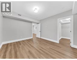 485 Church Street, Windsor, ON N9A4T1 Photo 42