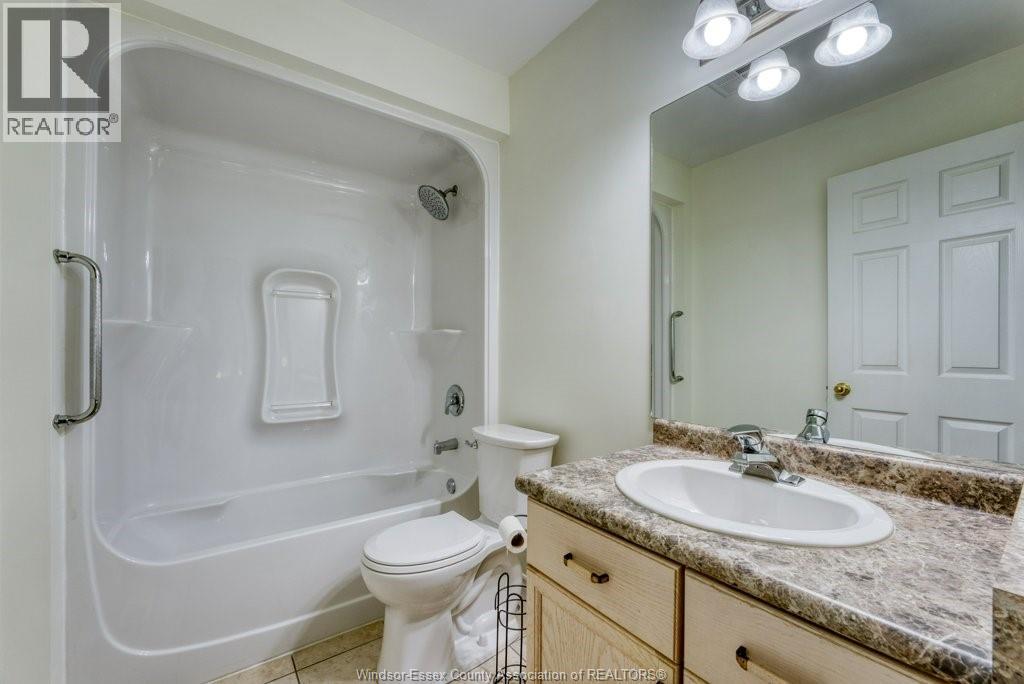 1848 Questa DRIVE - Image 17