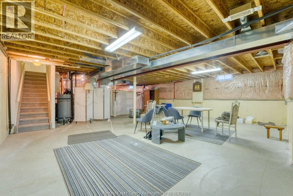 1848 Questa DRIVE - 21