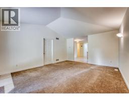 1848 Questa Drive, Windsor, ON N8P1M5 Photo 11