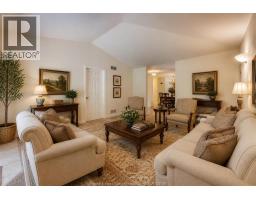 1848 Questa Drive, Windsor, ON N8P1M5 Photo 12