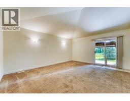 1848 Questa Drive, Windsor, ON N8P1M5 Photo 13