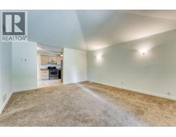 1848 Questa Drive, Windsor, ON N8P1M5 Photo 14