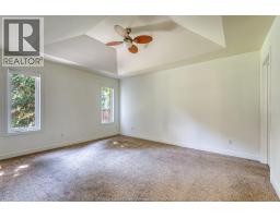 1848 Questa Drive, Windsor, ON N8P1M5 Photo 16