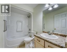 1848 Questa Drive, Windsor, ON N8P1M5 Photo 17