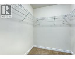 1848 Questa Drive, Windsor, ON N8P1M5 Photo 18