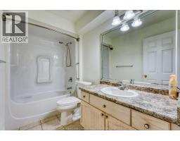 1848 Questa Drive, Windsor, ON N8P1M5 Photo 19
