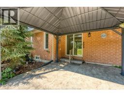 1848 Questa Drive, Windsor, ON N8P1M5 Photo 25
