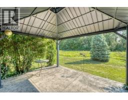 1848 Questa Drive, Windsor, ON N8P1M5 Photo 26