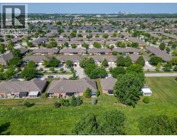 1848 Questa Drive, Windsor, ON N8P1M5 Photo 27