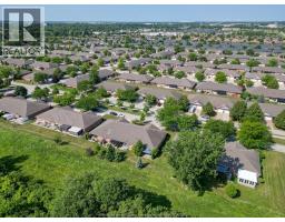 1848 Questa Drive, Windsor, ON N8P1M5 Photo 28
