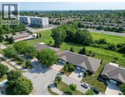 1848 Questa Drive, Windsor, ON N8P1M5 Photo 29