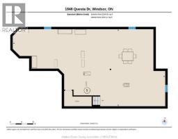1848 Questa Drive, Windsor, ON N8P1M5 Photo 31