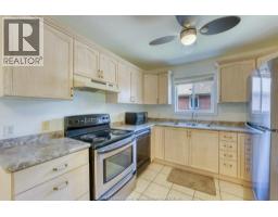 Family room - 1848 Questa Drive, Windsor, ON N8P1M5 Photo 8