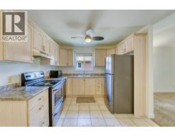 Kitchen - 1848 Questa Drive, Windsor, ON N8P1M5 Photo 9