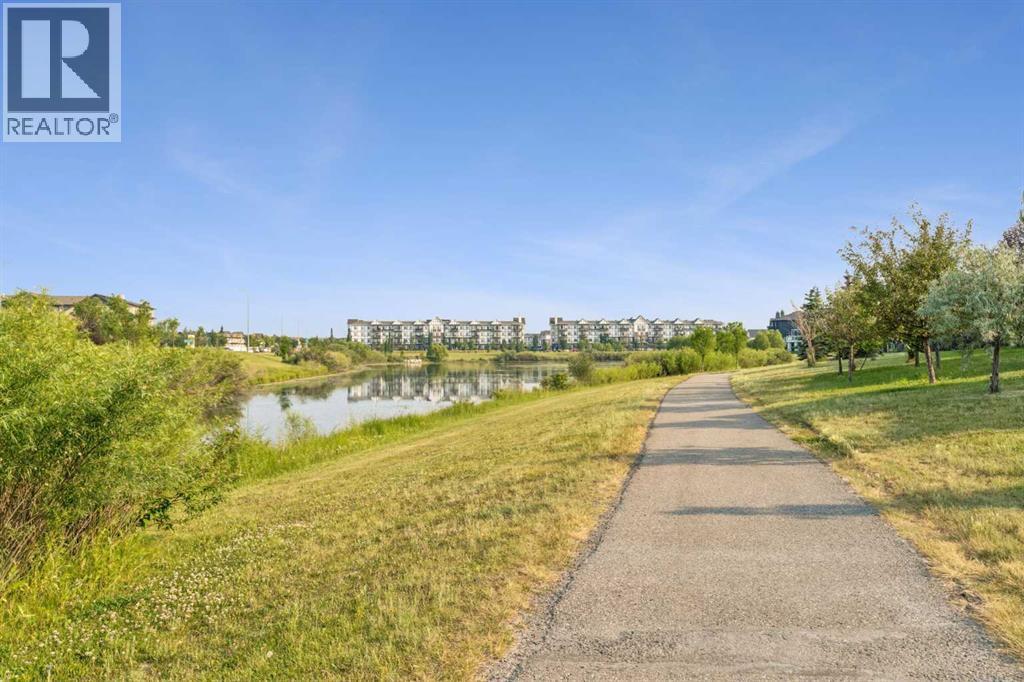 172 Brightoncrest Point SE - 37