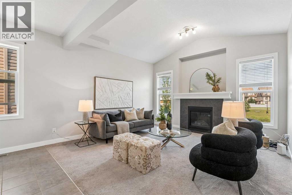 172 Brightoncrest Point SE - Image 6