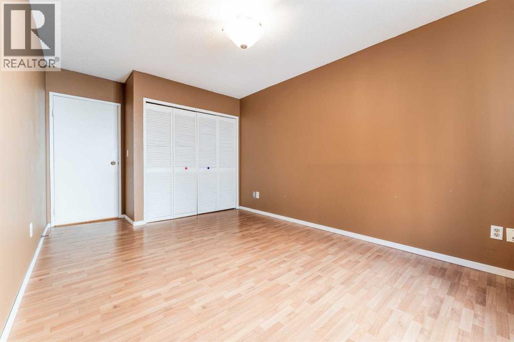 #31 821 3 Avenue SW - Image 10